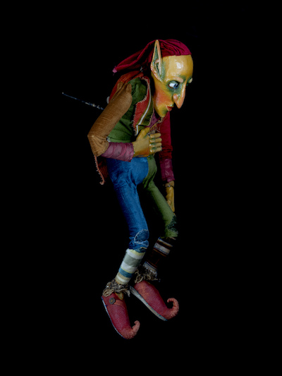 MTM.2003.0003.0106 MTM.2003.0003.0106